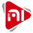 acuityai.com-logo